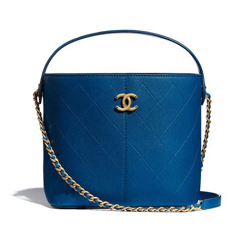 chanel bag malaysia price 2021|Chanel season bag 2021.